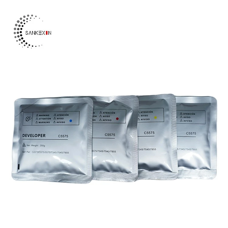 XEROX C5575 Carrier manufacturers